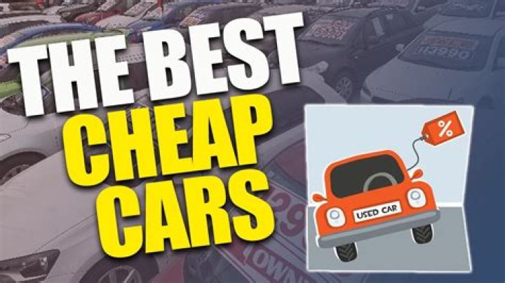 How much should you put down on a 4000 car?