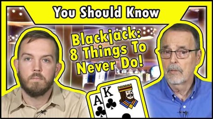 How much should you tip when you win a jackpot?