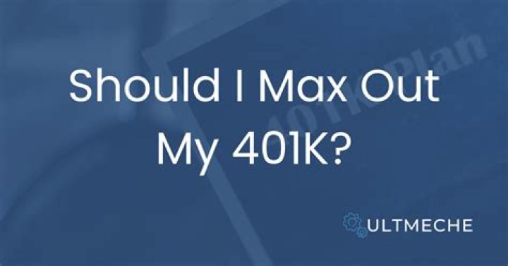 How much will I get back if I cash out my 401k?