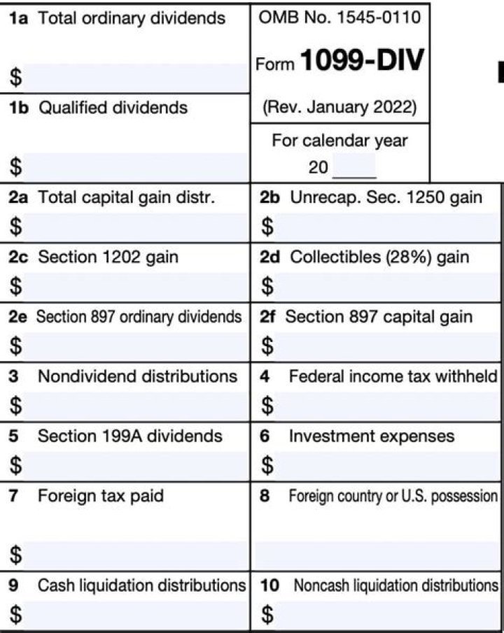 How much will I owe if I have a 1099?