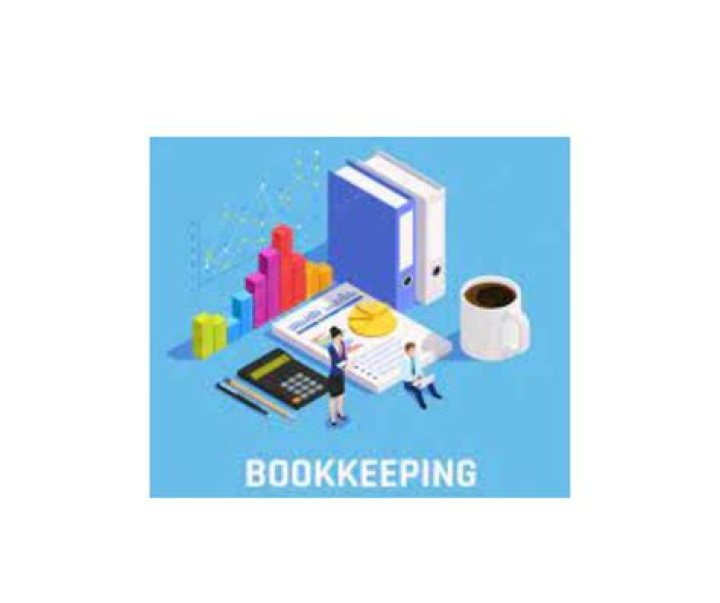How often should bookkeeping be done?