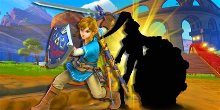 How old is Sidon in Botw?