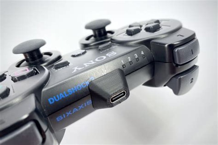 How powerful is the PS3?