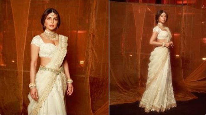 How Priyanka became a KPOP Idol?