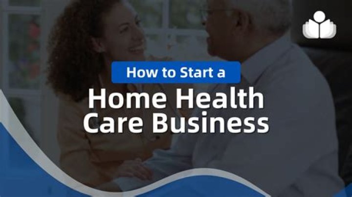 How profitable is home care business?