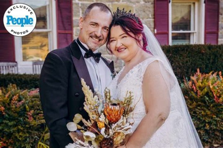 How quickly do men get remarried?