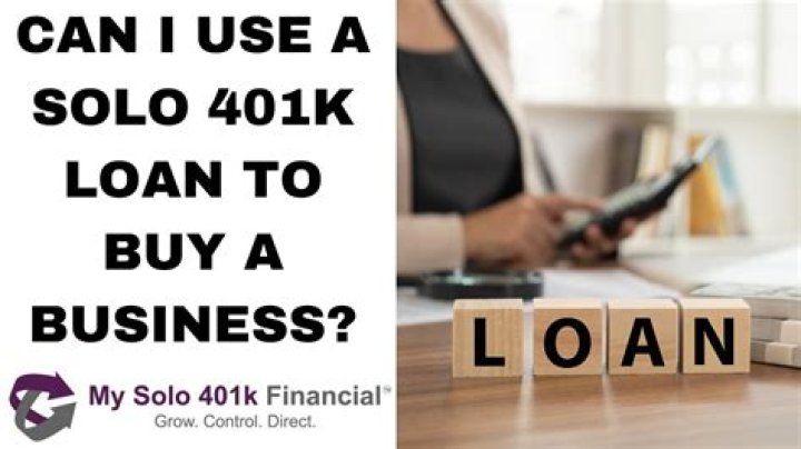 How soon can I borrow from my 401k?