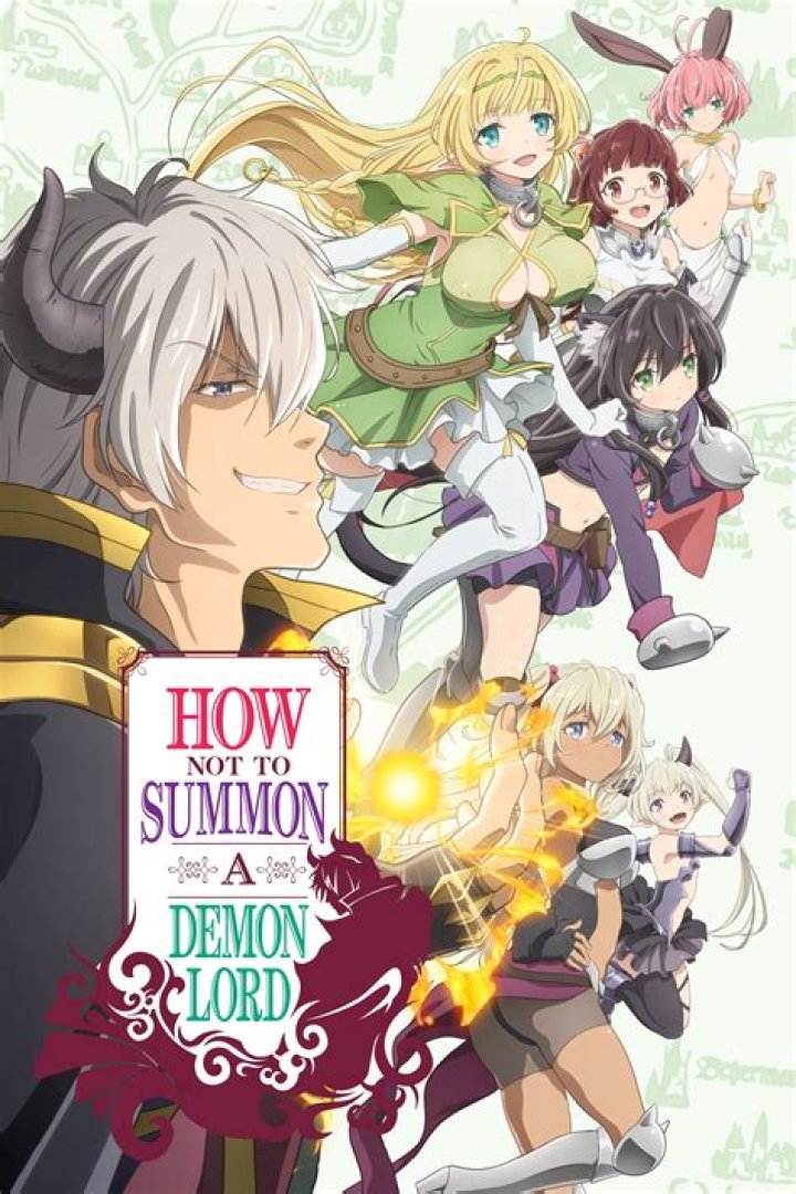 How strong is Diablo to summon a demon lord?