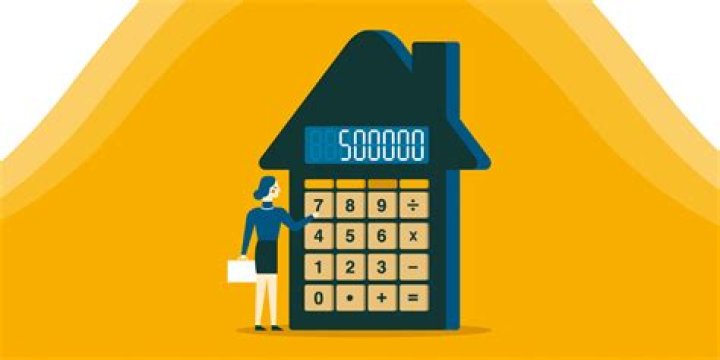 How the pension is calculated?