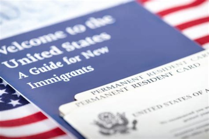 How to apply for citizenship in the United States?