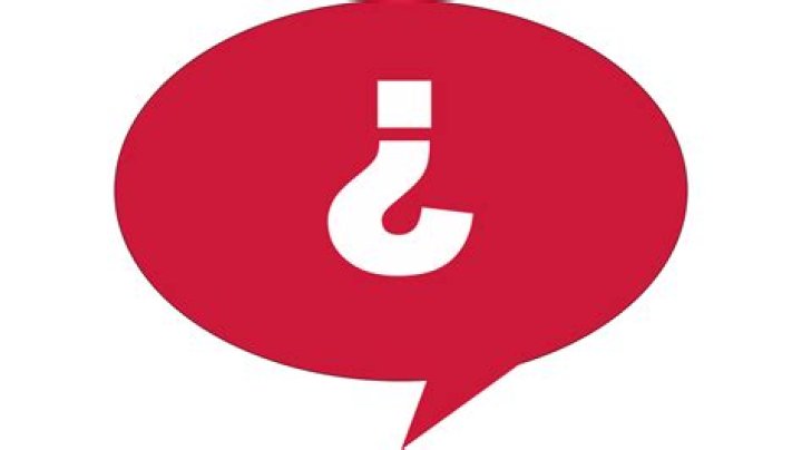 How to say thank you for answering my question?