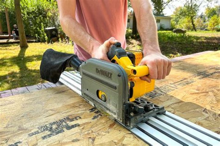 How well do wire saws work?