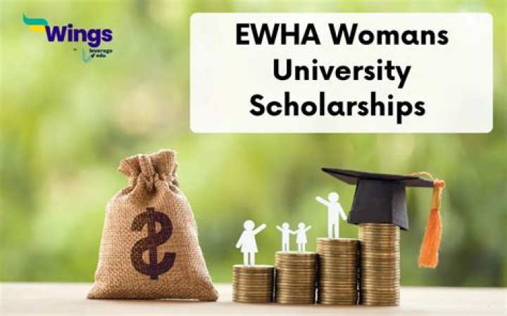 How will this scholarship benefit you?