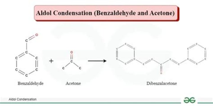 How will you bring about the following separation acetone and benzene?
