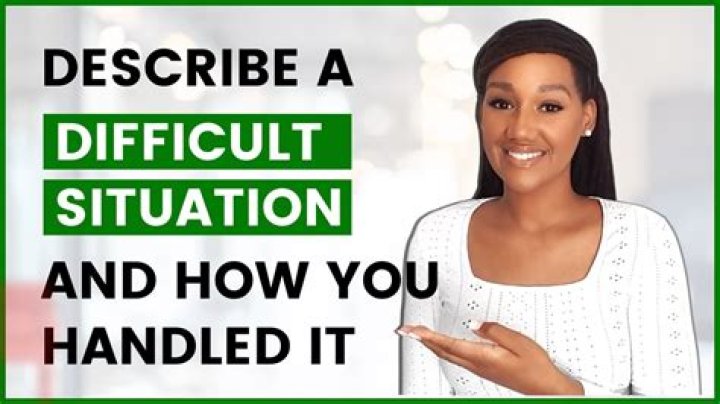 How would you handle the debt situation?