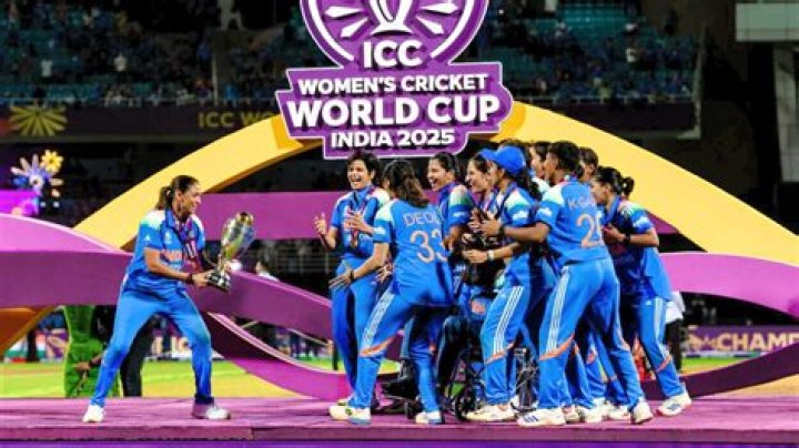 In which field India is top in the world?