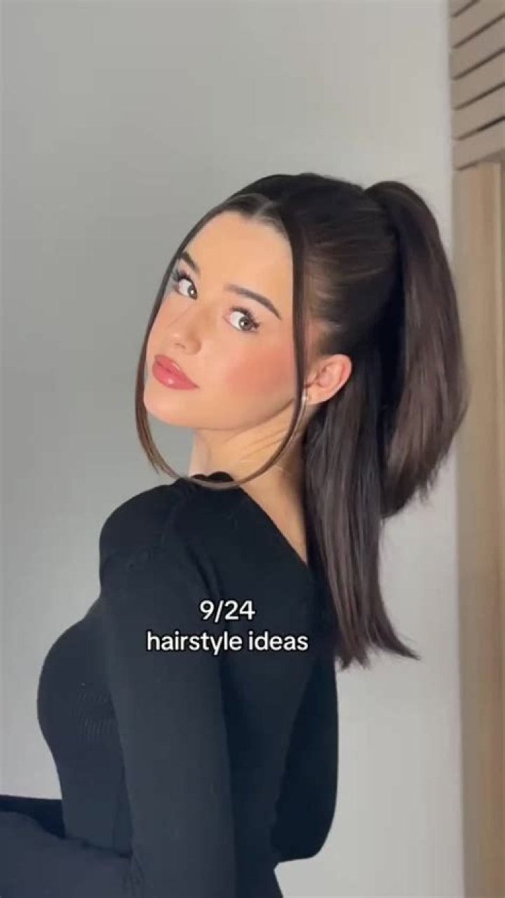 Is 12 or 13 mini better?