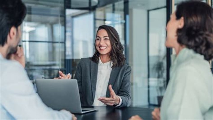 Is 150K a good salary for a single person?