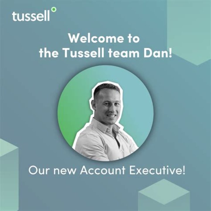 Is 30 too old for a career change?