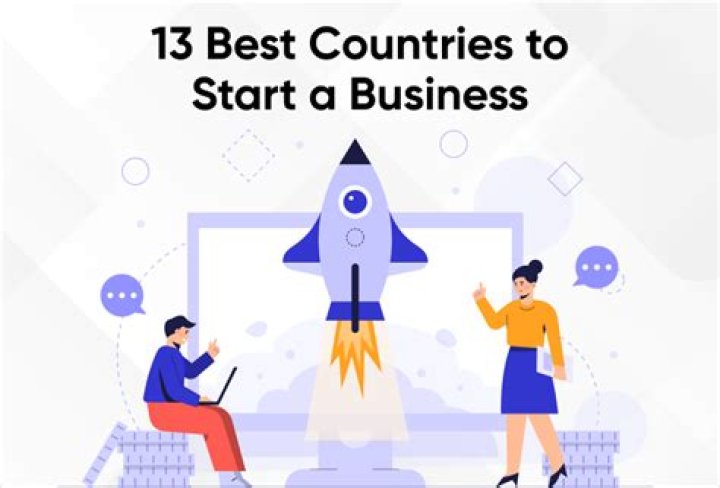 Is 300k enough to start a business?