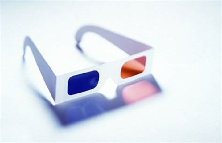 Is 3D TV dead?