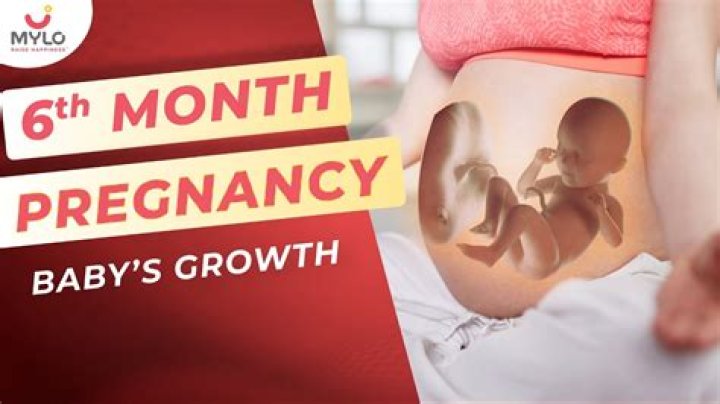 Is 6 months long enough to fall in love?