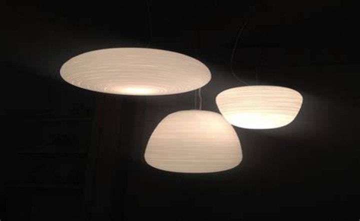 Is 800 lumens bright enough for a bedroom?