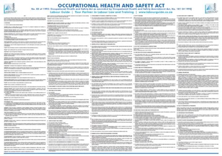 Is a 13th cheque compulsory in South Africa?
