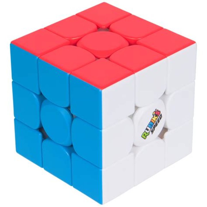 Is a Fire cube worth it?