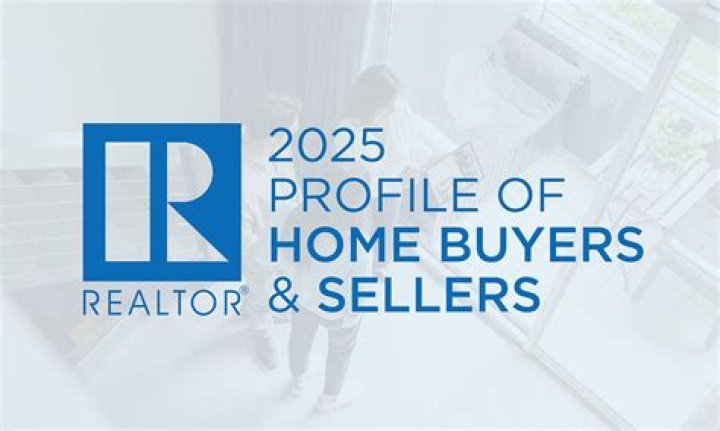 Is a group of sellers and buyers of a particular good or service?