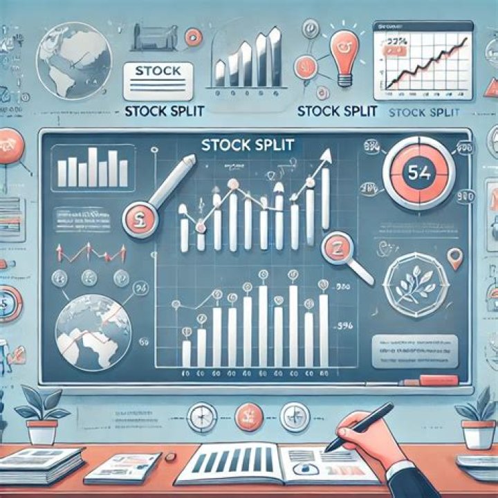 Is a stock split good or bad?