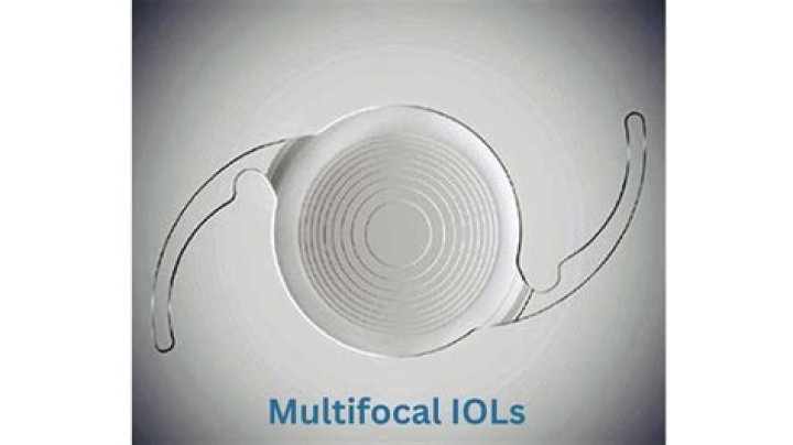 Is a toric lens worth the cost?