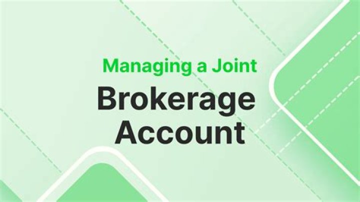 Is a variable annuity a brokerage account?