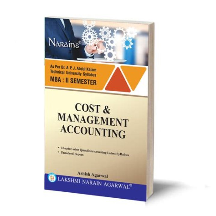 Is accounting MA or MS?