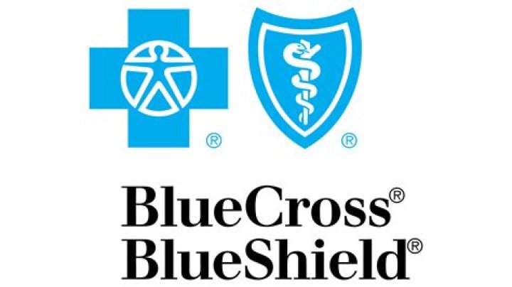 Is Aetna Better than Blue Cross Blue Shield?