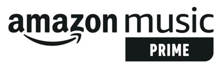 Is Amazon Music free with Prime?