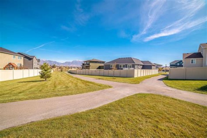 Is an easement a capital asset?