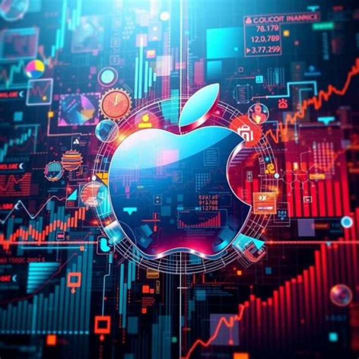 Is Apple Inc a good investment?