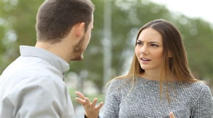 Is asking a woman her age rude?