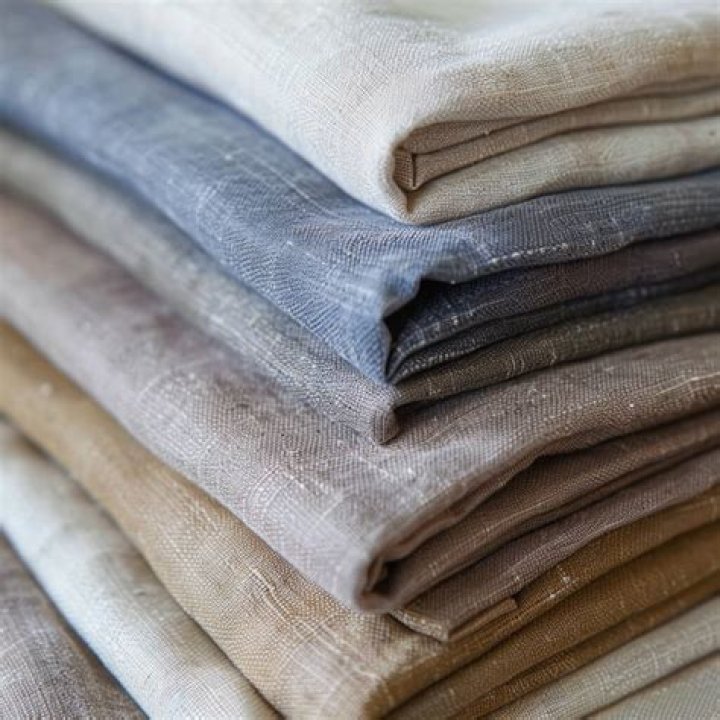 Is bamboo or linen better?