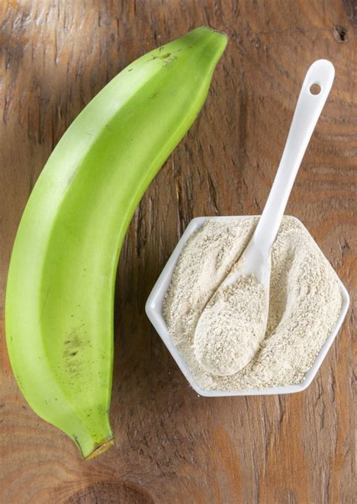 Is Banana powder better than translucent?