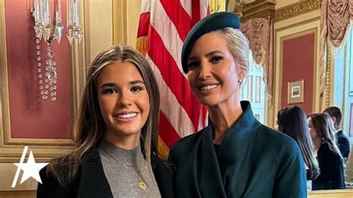 Is Barbara Gordon Jim's daughter or niece?