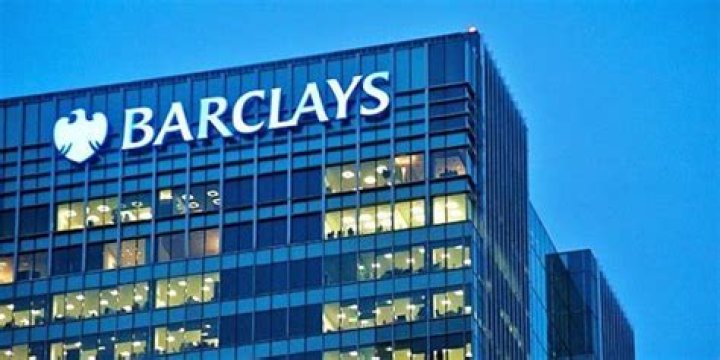 Is Barclays Partner Finance legit?