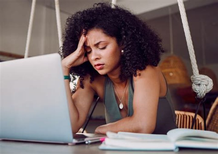 Is being a recruiter stressful?