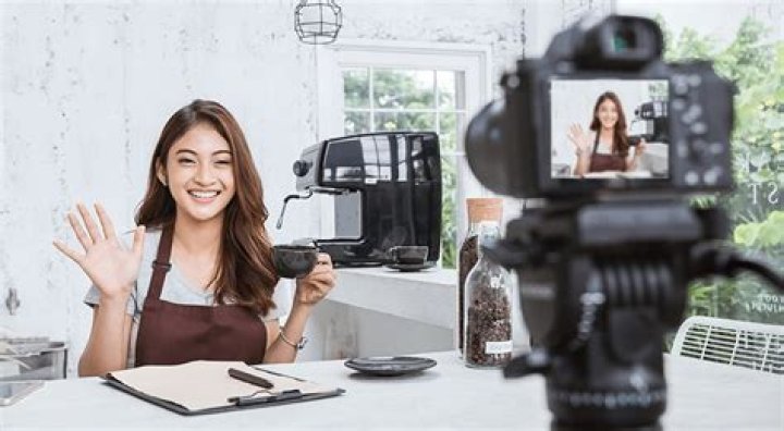 Is being a YouTuber a job?