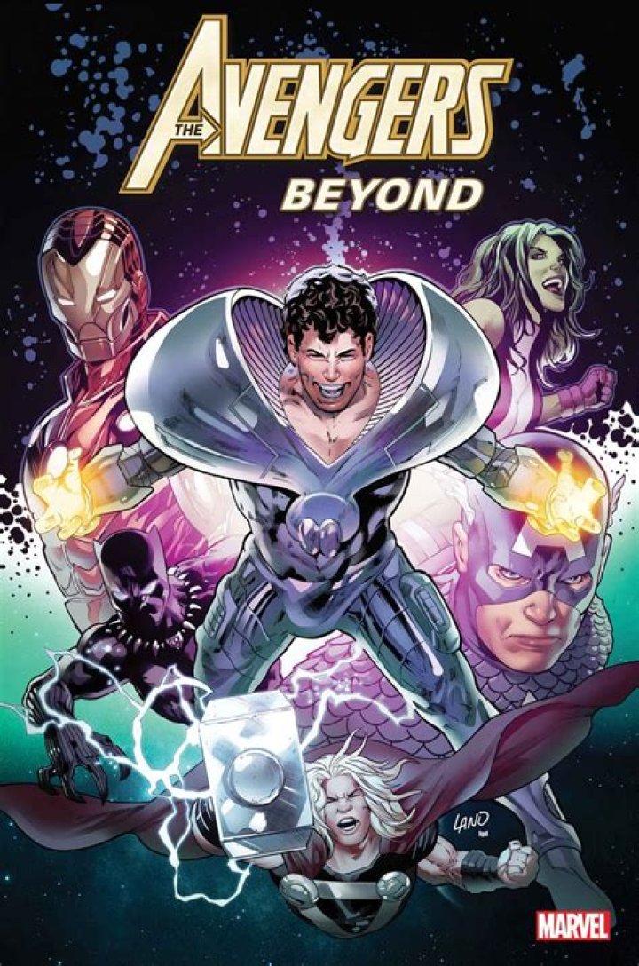 Is Beyonder a hero or villain?