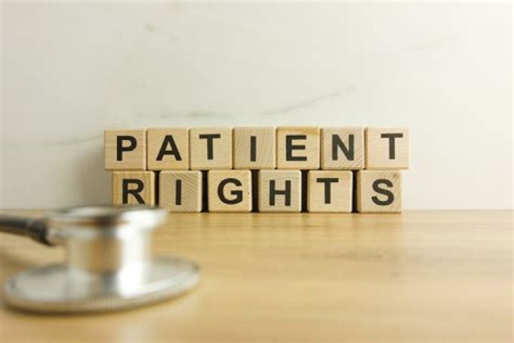 Is billing Medicaid patients legal?