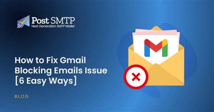 Is blocking my ex boyfriend a good idea?