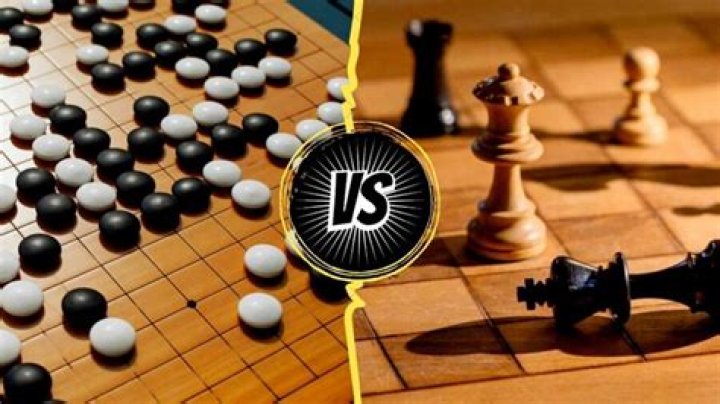 Is bridge harder than chess?
