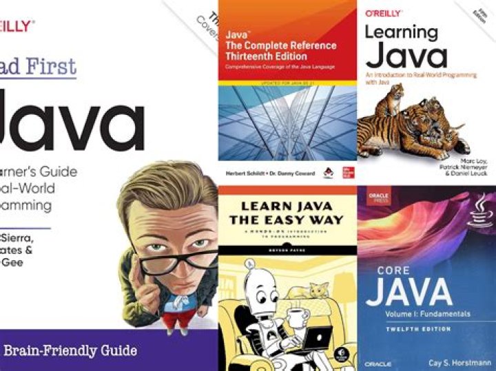 Is C required to learn Java?